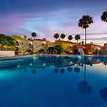 Apartment Precioso A Cinco Minutos De La Playa - By Feel Your Holidays Costa Adeje (Tenerife)