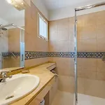 Apartment Precioso A Cinco Minutos De La Playa - By Feel Your Holidays