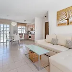 Precioso A Cinco Minutos De La Playa - By Feel Your Holidays Apartment Costa Adeje (Tenerife)