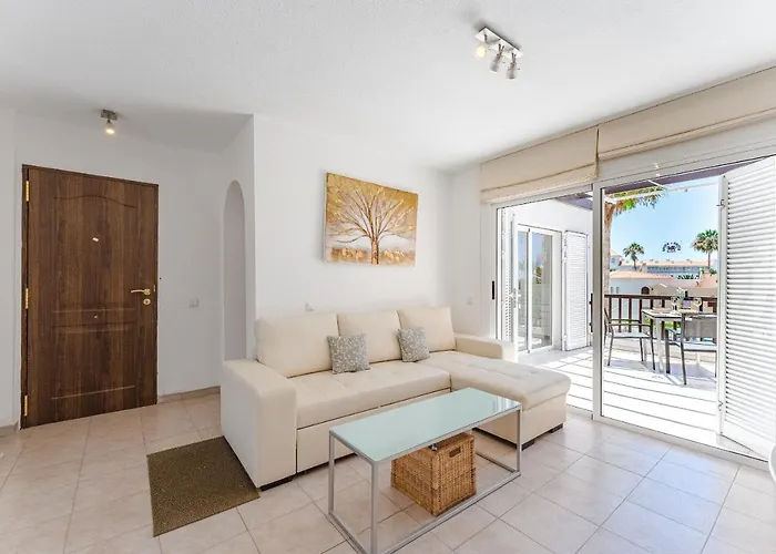 Precioso A Cinco Minutos De La Playa - By Feel Your Holidays Apartment