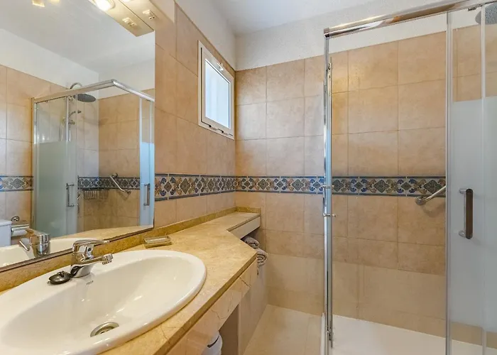 Appartamento Precioso A Cinco Minutos De La Playa - By Feel Your Holidays