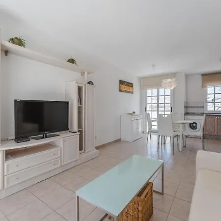 Apartament Precioso A Cinco Minutos De La Playa - By Feel Your Holidays *