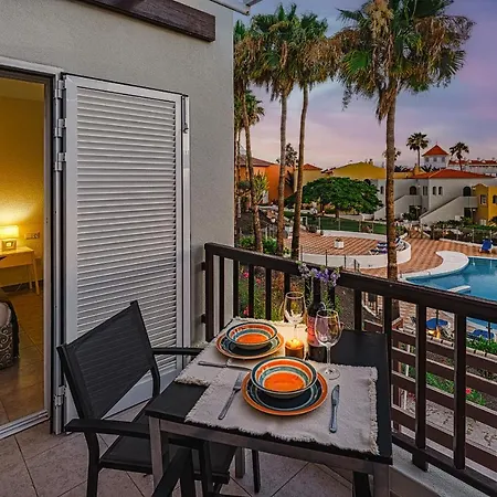 Precioso A Cinco Minutos De La Playa - By Feel Your Holidays Apartament *