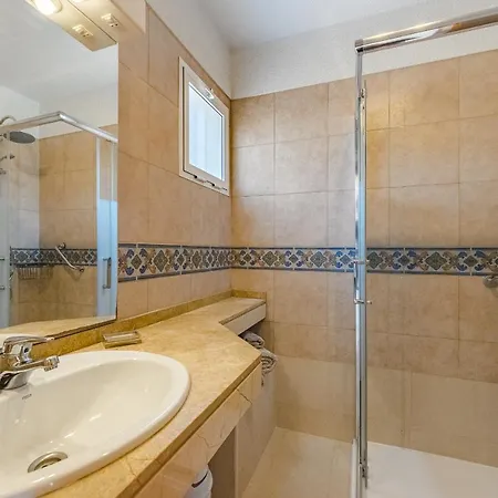 Apartament Precioso A Cinco Minutos De La Playa - By Feel Your Holidays