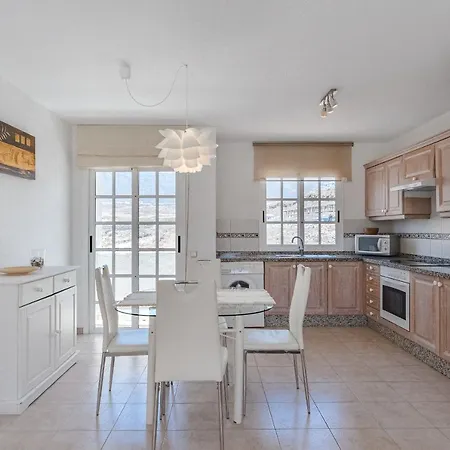 Precioso A Cinco Minutos De La Playa - By Feel Your Holidays Costa Adeje (Tenerife)