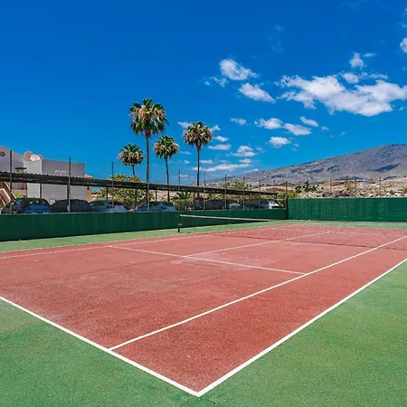 Apartament Precioso A Cinco Minutos De La Playa - By Feel Your Holidays *